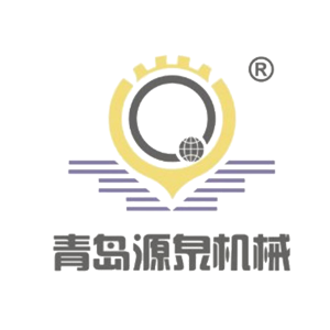 危險(xiǎn)廢物產(chǎn)生單位信息公開(kāi)（2025年）
